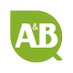 A&B Laboratorios de Biotecnología 💚🌱 (@ab_laboratorios) Twitter profile photo A&B Laboratorios de Biotecnología 💚🌱 (@ab_laboratorios) Twitter profile photo