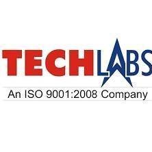 @TechlabsTrident