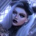 NikiDemonix (@demonixniki) Twitter profile photo NikiDemonix (@demonixniki) Twitter profile photo