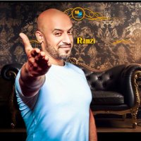 Ehab Ramzi(@yallaspeak) 's Twitter Profile Photo