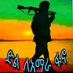 እግዚአብሔር ይመስገን 💚💛❤🙏 (@salamyayo) Twitter profile photo እግዚአብሔር ይመስገን 💚💛❤🙏 (@salamyayo) Twitter profile photo