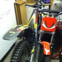 mark hanley - @poo9110 - Twitter