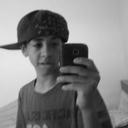 Noel Lebron - @Rockthat_Butt - Twitter