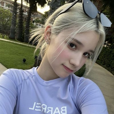 Desy_DNH's profile picture. selalu berusaha dan berdoa ;)