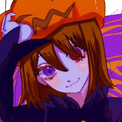 むにゃさんのプロフィール画像