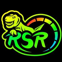 RSR Officiel(@OfficielRSR) 's Twitter Profile Photo