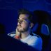 blogg1s (@blogg1scsgo) Twitter profile photo blogg1s (@blogg1scsgo) Twitter profile photo