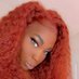 COCO🍫 CANE215 📍PHILADELPHIA (@cococane215) Twitter profile photo COCO🍫 CANE215 📍PHILADELPHIA (@cococane215) Twitter profile photo