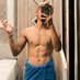 Ghiền trai thẳng (@ghientraithang) Twitter profile photo Ghiền trai thẳng (@ghientraithang) Twitter profile photo