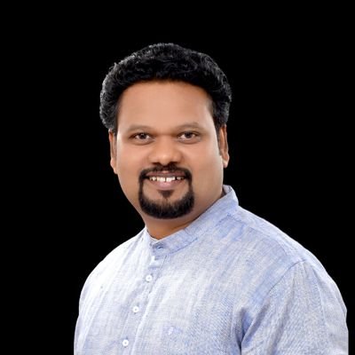 siddharthmokle Profile Picture