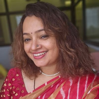 bodhasushma's profile picture. Psychologist,Avid reader , traveller , Vigilant citizen ...In love with music ,dance, books , cinema ,cooking, children and Life..:-D