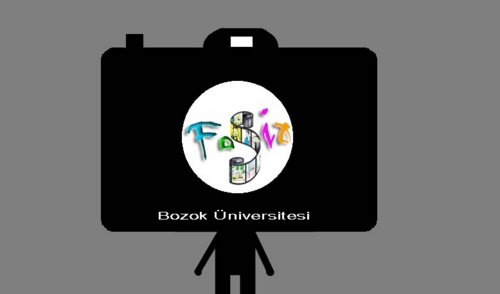 BozokFosit's profile picture. 