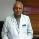 Johnny Domingo Cuellar Espinoza - @cuellar_do52893 - Twitter