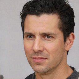 Hancock21988's profile picture. 