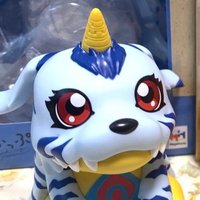 あお-プロカあり (@uhcpz4l2p) 's Twitter Profile