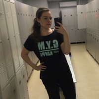 Martina (@m_rhoden50) 's Twitter Profile