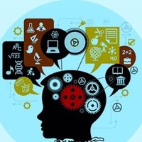 Türkiye Strateji Merkezi 🇹🇷 🌍 (@stratejimerkezi) 's Twitter Profile