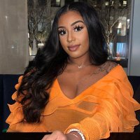 Laura (@haggardshayne) 's Twitter Profile Photo