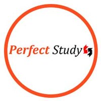 Perfect Study(@perfectstudy92) 's Twitter Profile Photo