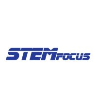 Stemfocuss(@stemfocuss) 's Twitter Profile Photo