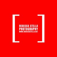RebeccaStella_photography (@srebeccastella) 's Twitter Profile