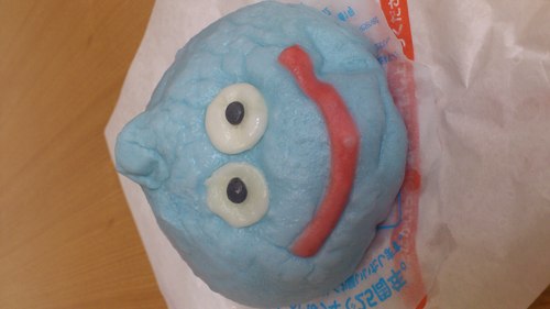 a0194's profile picture. 安倍サンが総理大臣になった頃から政治に興味を持つようになり、選挙の投票にも行くようになり、今まで考えもしなかった政治について考えるようになり、生きているからにはやっぱり社会に少しでも貢献しなければ！と思うようになった主婦です。『珍人』大好きです。