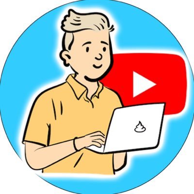 YouTubeチャンネル運営&売却の勉強中 | 時給に困る動画編集者の方を救いたい | #動画編集者と繋がりたい | 手伝ってくださる方も募集中 | 複数のチャンネル売却経験有り