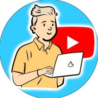 ãã
ãðYouTubeäºæ¥ææº (@maimainchi) 's Twitter Profile