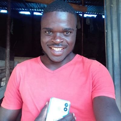 Indeche6Indeche's profile picture. Reading(๑♡⌓♡๑)
writing(◍•ᴗ•◍)❤
Libra 11/10..(θ‿θ)
 Arsenal✌️(•‿•)