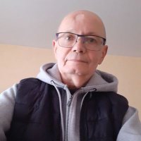 Lionel Michou (@michoulion40193) 's Twitter Profile Photo