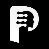 Platform Executive (@platformexec) 's Twitter Profile