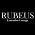 RUBEUS|渋谷の道玄坂にある熟女パブ (@rubeus_staff) Twitter profile photo RUBEUS|渋谷の道玄坂にある熟女パブ (@rubeus_staff) Twitter profile photo
