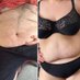 Mr & Mrs (@mrmrsbbwx) Twitter profile photo Mr & Mrs (@mrmrsbbwx) Twitter profile photo