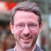 Benoît Cartier-Bresson (@benoitcb) Twitter profile photo Benoît Cartier-Bresson (@benoitcb) Twitter profile photo