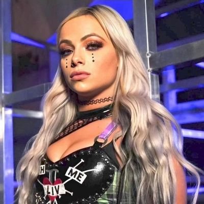 Liv Morgan