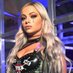 Liv Morgan (@Liv_morgan_12) Twitter profile photo