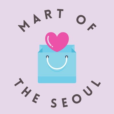 Bringing Happiness from KR-PH • Open to any KPOP & Korea Pasabuy, just message us! • BTS SVT SKZ ENHYPEN TXT BP ONHAND ITEMS available on our website! ♡
