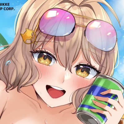 ほしまるさんのプロフィール画像