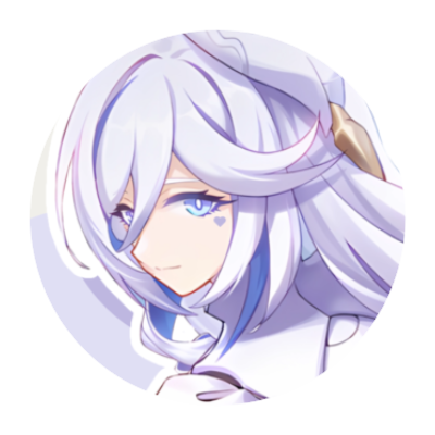 recerntly's profile picture. ᐢ..ᐢ  𝗯𝘂𝘀𝗶𝗻𝗲𝘀𝘀 ☁️  the whimsical nymph! ᰔ i hereby offer the best assistance ever to bathe you in everlasting delight 🎀 ꒷ ⋆
— work hours: 10.00 - 22.00