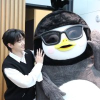 皇帝ペン子 (@leepenko) 's Twitter Profile