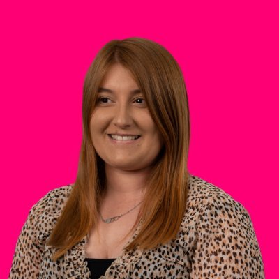 Digital PR Manager @JBHdigitalpr ⢠First class grad @Salforduni ⢠Obsessed dog mum to Daisyš¶ ⢠Contact: sophie@jbh.co.uk