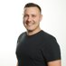 Dan Alcock (@danwralcock) Twitter profile photo Dan Alcock (@danwralcock) Twitter profile photo
