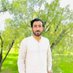 Rana Majid (@ranamajid_a) Twitter profile photo Rana Majid (@ranamajid_a) Twitter profile photo
