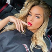 ꌃꍟꊼ ꌗꉓꂦ꓄꓄ (@rebekahscottrp) 's Twitter Profile Photo ꌃꍟꊼ ꌗꉓꂦ꓄꓄ (@rebekahscottrp) 's Twitter Profile Photo