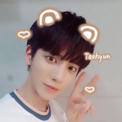 taehyunchanyan Profile Picture