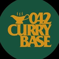 042CURRYBASE (@042currybase) 's Twitter Profile Photo 042CURRYBASE (@042currybase) 's Twitter Profile Photo