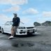 ろっく (@lockttv) Twitter profile photo ろっく (@lockttv) Twitter profile photo
