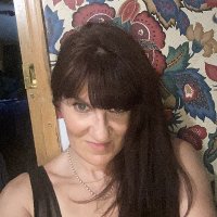 kelly michelle swain (@reallykellyreal) 's Twitter Profile