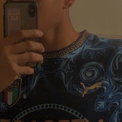 eruuuud's profile picture. 