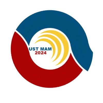 Official Twitter account of the University of Santo Tomas Model ASEAN Meeting. #USTMAM2024